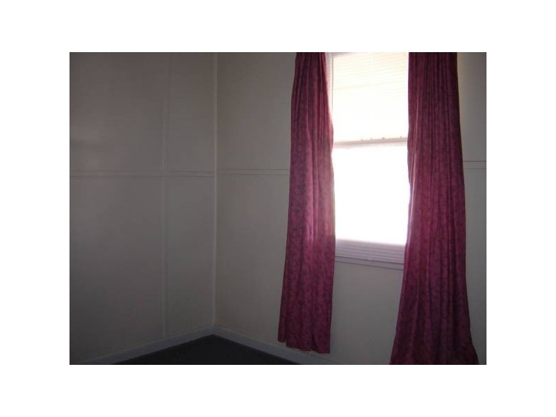 666 Lane Street, Broken Hill NSW 2880