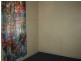 666 Lane Street, Broken Hill NSW 2880