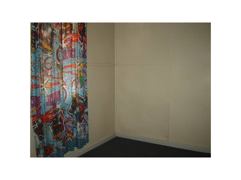 666 Lane Street, Broken Hill NSW 2880