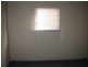 666 Lane Street, Broken Hill NSW 2880