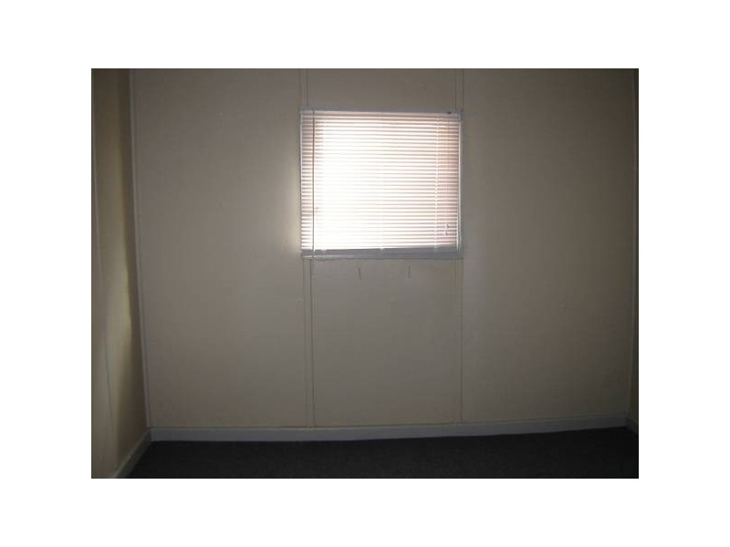 666 Lane Street, Broken Hill NSW 2880
