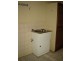 666 Lane Street, Broken Hill NSW 2880