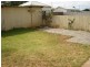 666 Lane Street, Broken Hill NSW 2880