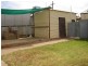 666 Lane Street, Broken Hill NSW 2880