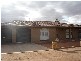 740a Lane Street, Broken Hill NSW 2880
