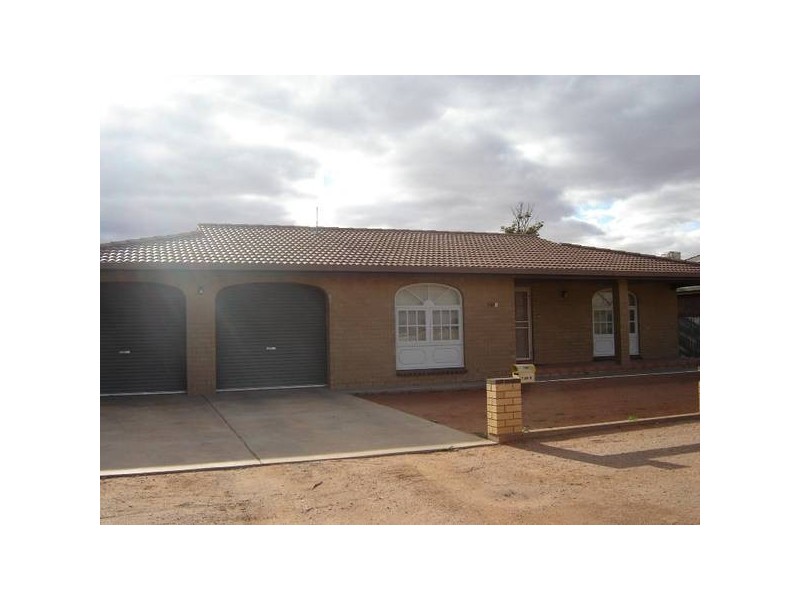 740a Lane Street, Broken Hill NSW 2880