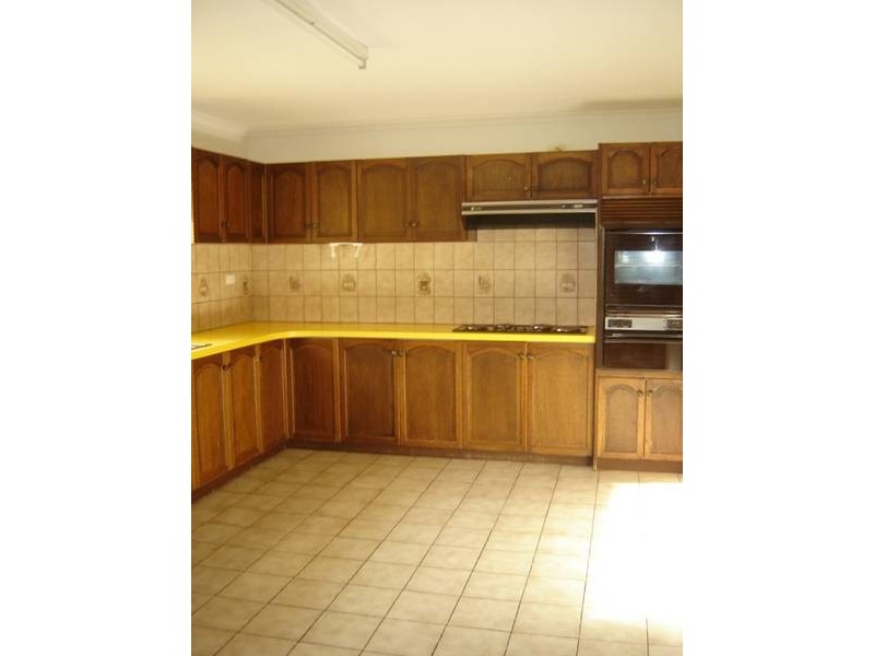 740a Lane Street, Broken Hill NSW 2880