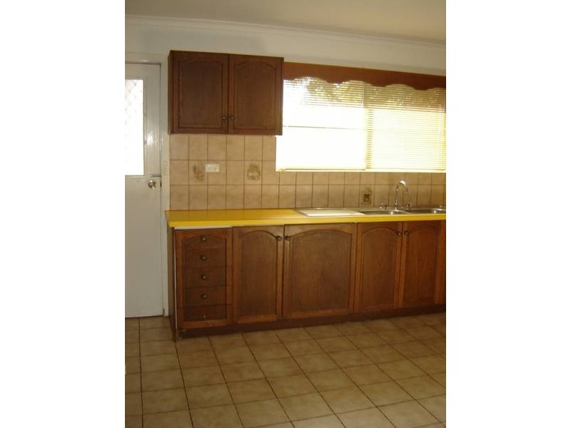 740a Lane Street, Broken Hill NSW 2880