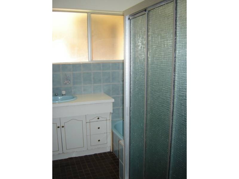 740a Lane Street, Broken Hill NSW 2880