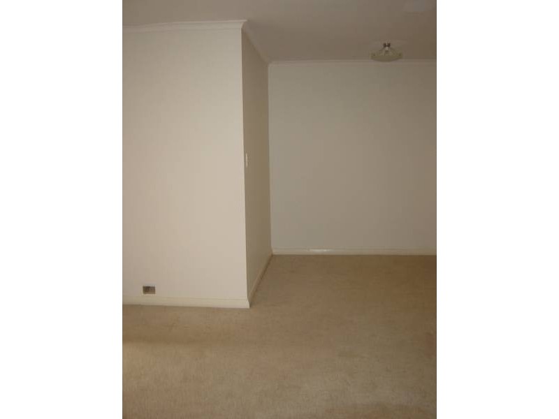 740a Lane Street, Broken Hill NSW 2880