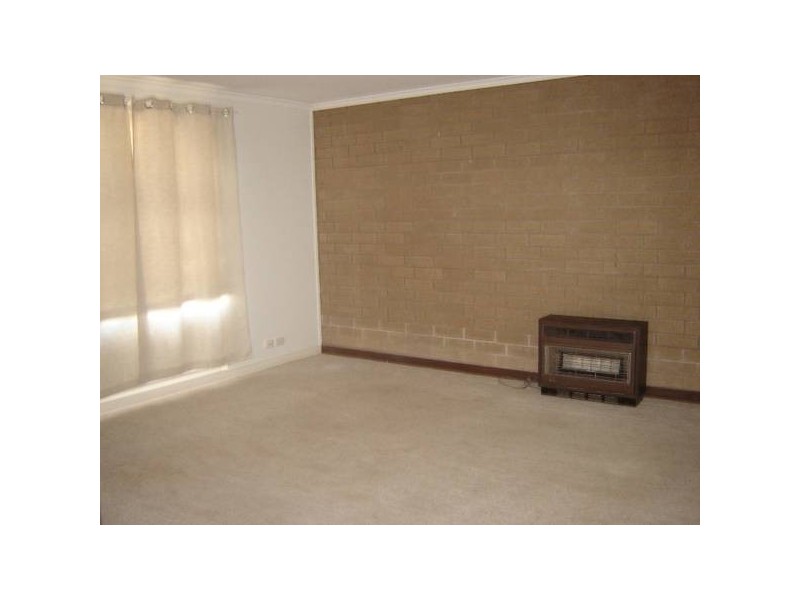 740a Lane Street, Broken Hill NSW 2880