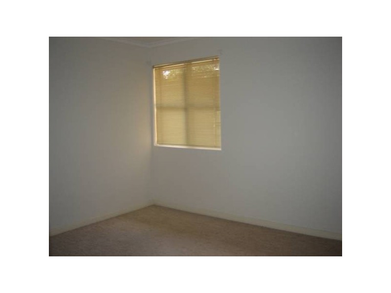 740a Lane Street, Broken Hill NSW 2880