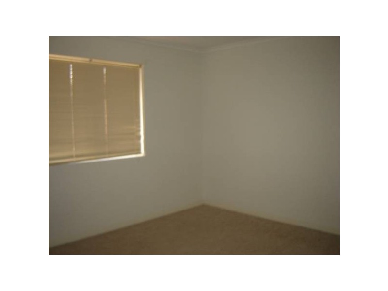 740a Lane Street, Broken Hill NSW 2880