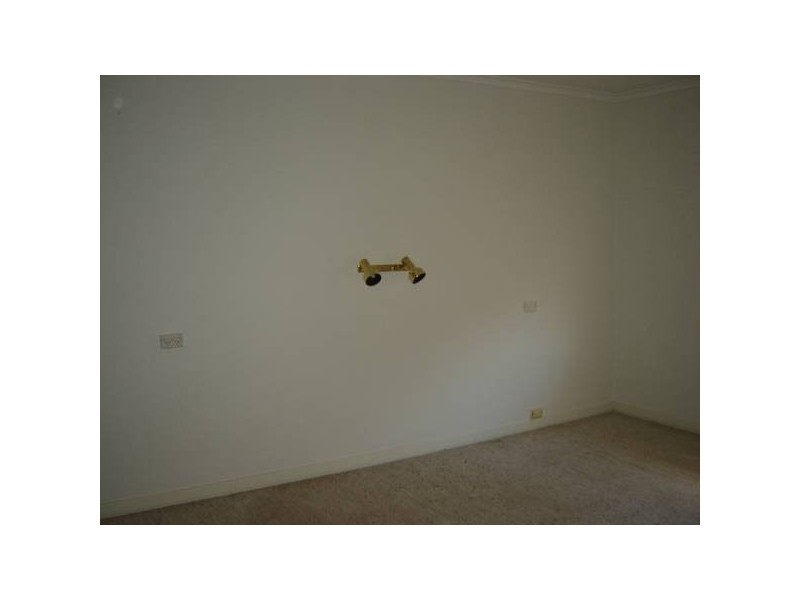 740a Lane Street, Broken Hill NSW 2880