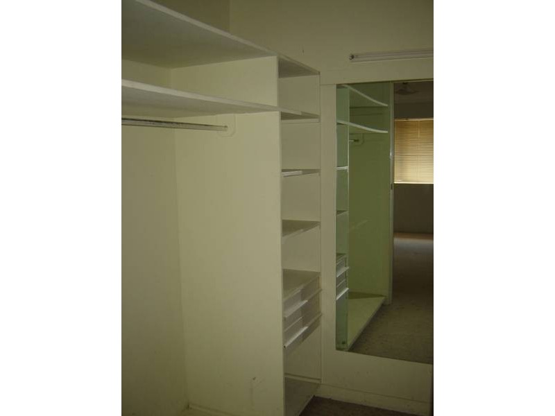 740a Lane Street, Broken Hill NSW 2880