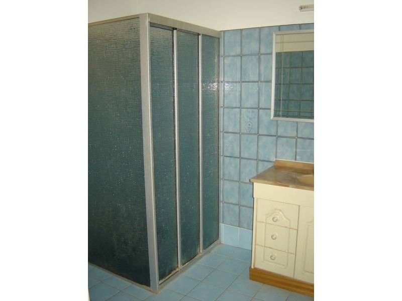 740a Lane Street, Broken Hill NSW 2880