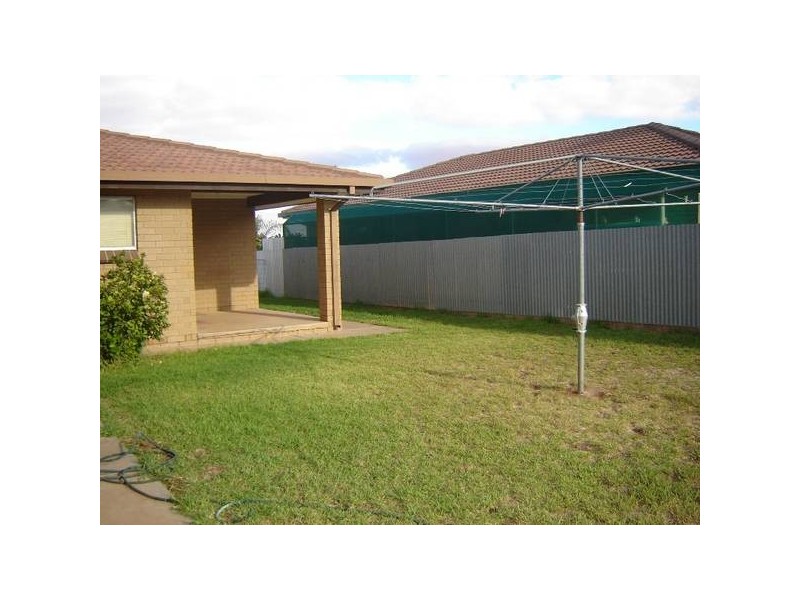 740a Lane Street, Broken Hill NSW 2880