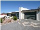 3 Finn Street, Broken Hill NSW 2880