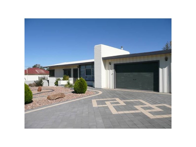 3 Finn Street, Broken Hill NSW 2880