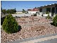 3 Finn Street, Broken Hill NSW 2880