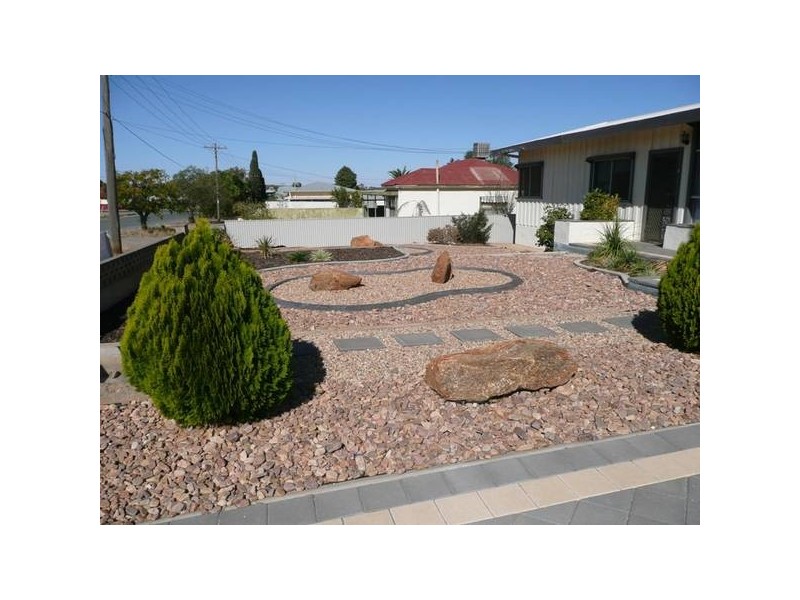 3 Finn Street, Broken Hill NSW 2880