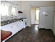 3 Finn Street, Broken Hill NSW 2880