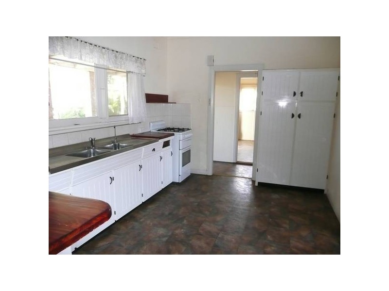 3 Finn Street, Broken Hill NSW 2880