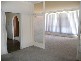 3 Finn Street, Broken Hill NSW 2880