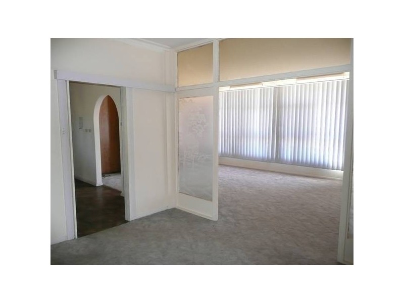 3 Finn Street, Broken Hill NSW 2880