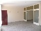 3 Finn Street, Broken Hill NSW 2880
