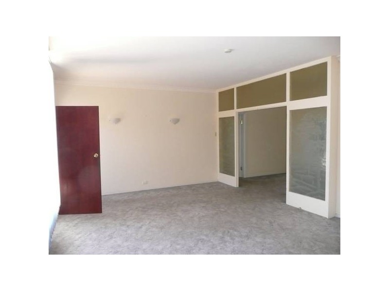 3 Finn Street, Broken Hill NSW 2880
