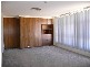 3 Finn Street, Broken Hill NSW 2880