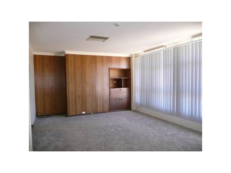 3 Finn Street, Broken Hill NSW 2880