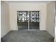 3 Finn Street, Broken Hill NSW 2880