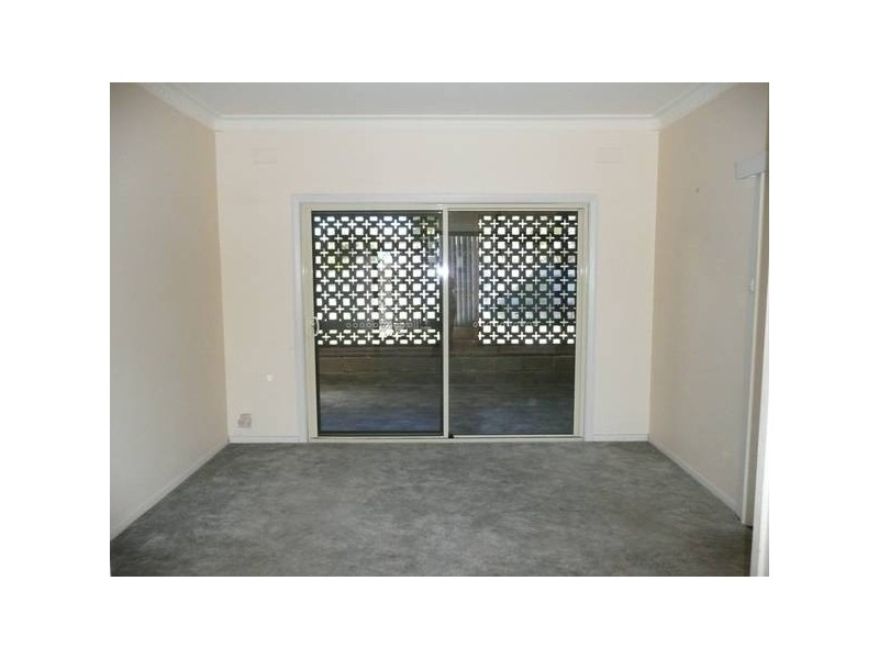 3 Finn Street, Broken Hill NSW 2880