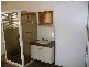3 Finn Street, Broken Hill NSW 2880