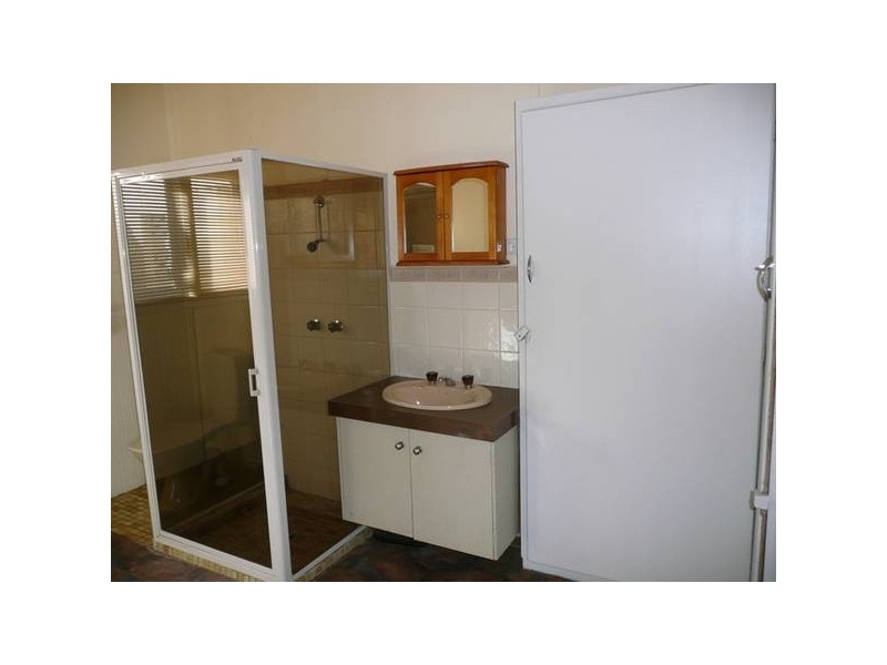 3 Finn Street, Broken Hill NSW 2880
