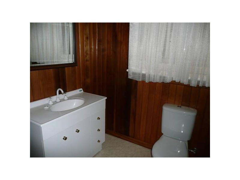 3 Finn Street, Broken Hill NSW 2880