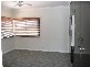 3 Finn Street, Broken Hill NSW 2880