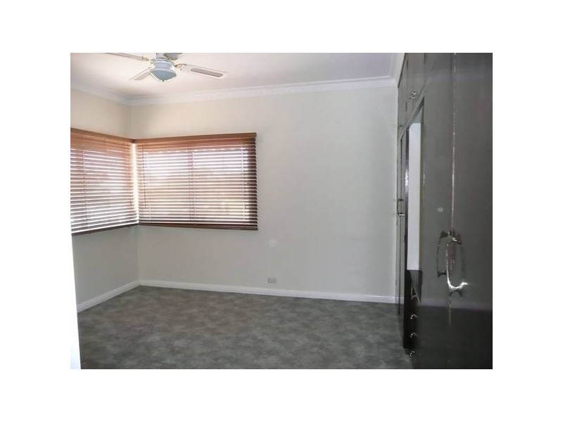3 Finn Street, Broken Hill NSW 2880