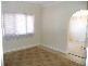 3 Finn Street, Broken Hill NSW 2880