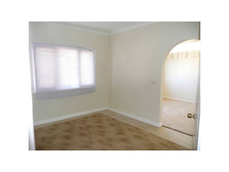 3 Finn Street, Broken Hill NSW 2880