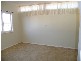 3 Finn Street, Broken Hill NSW 2880