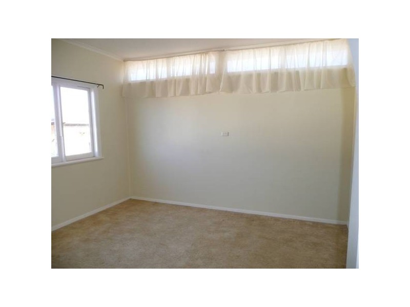 3 Finn Street, Broken Hill NSW 2880