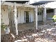3 Finn Street, Broken Hill NSW 2880