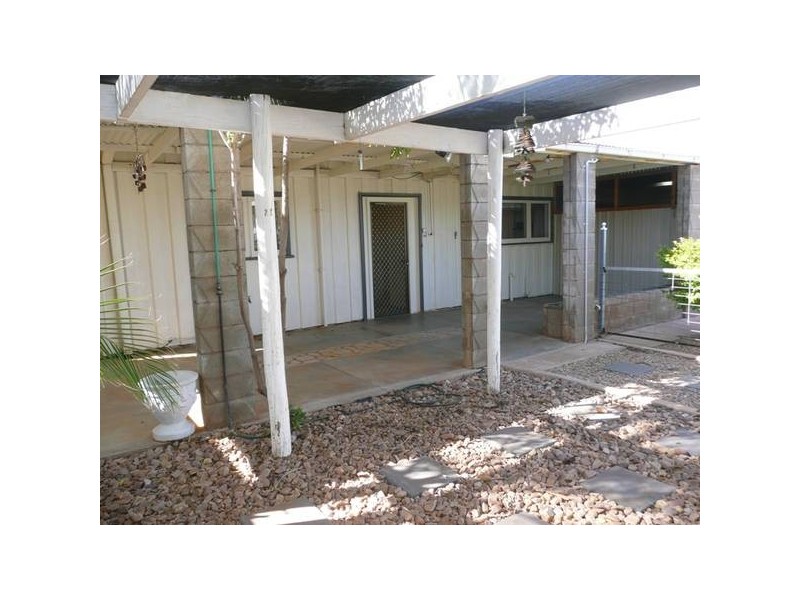 3 Finn Street, Broken Hill NSW 2880