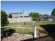 3 Finn Street, Broken Hill NSW 2880