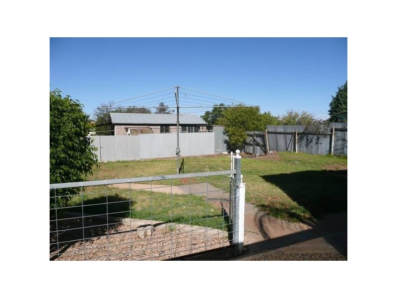 3 Finn Street, Broken Hill NSW 2880
