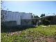 3 Finn Street, Broken Hill NSW 2880