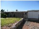 3 Finn Street, Broken Hill NSW 2880